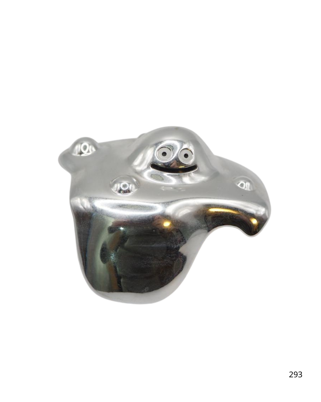 PS4 Dragon Quest Metal Slime Edition