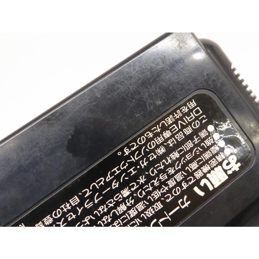 Mega Drive MEGA DRIVE Musha Aleste Software �¢WE1090