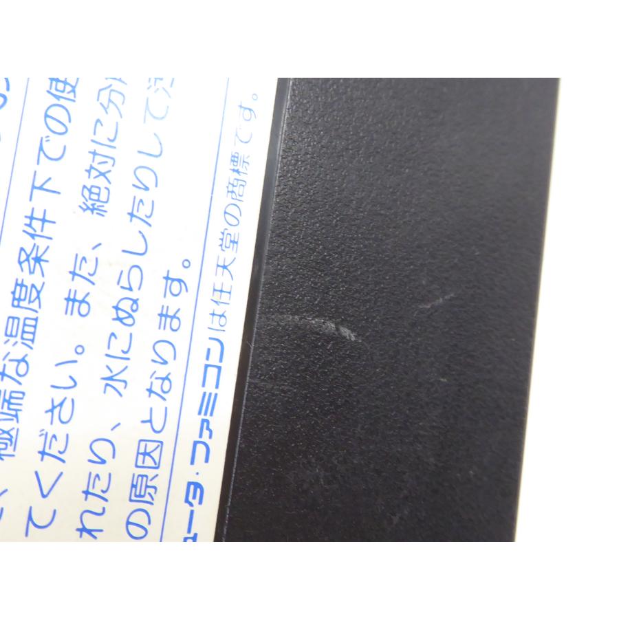 Famicom Bucky O'Hare Retro Software �¢WE1226