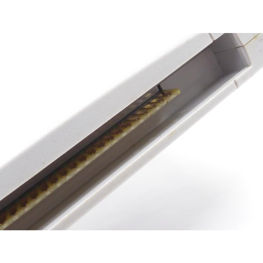 Super Famicom SFC Magna Bravan Wandering Hero Software Game �¢WE1351