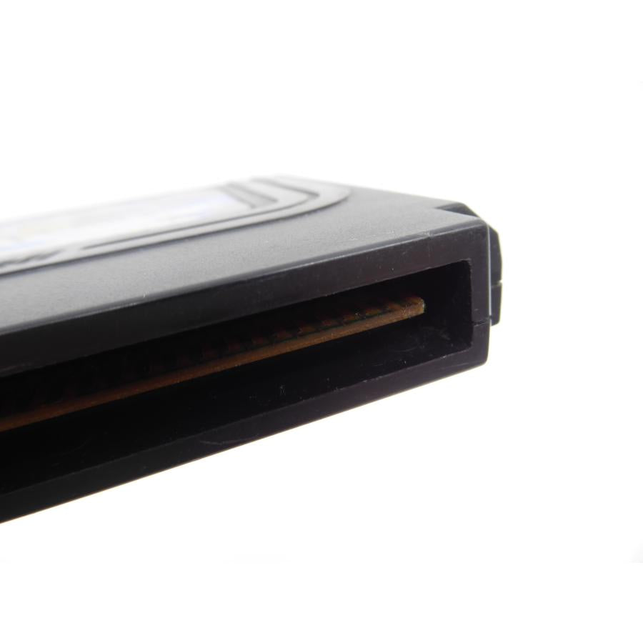 Famicom Lagrange Point Retro Software �¢WE1690