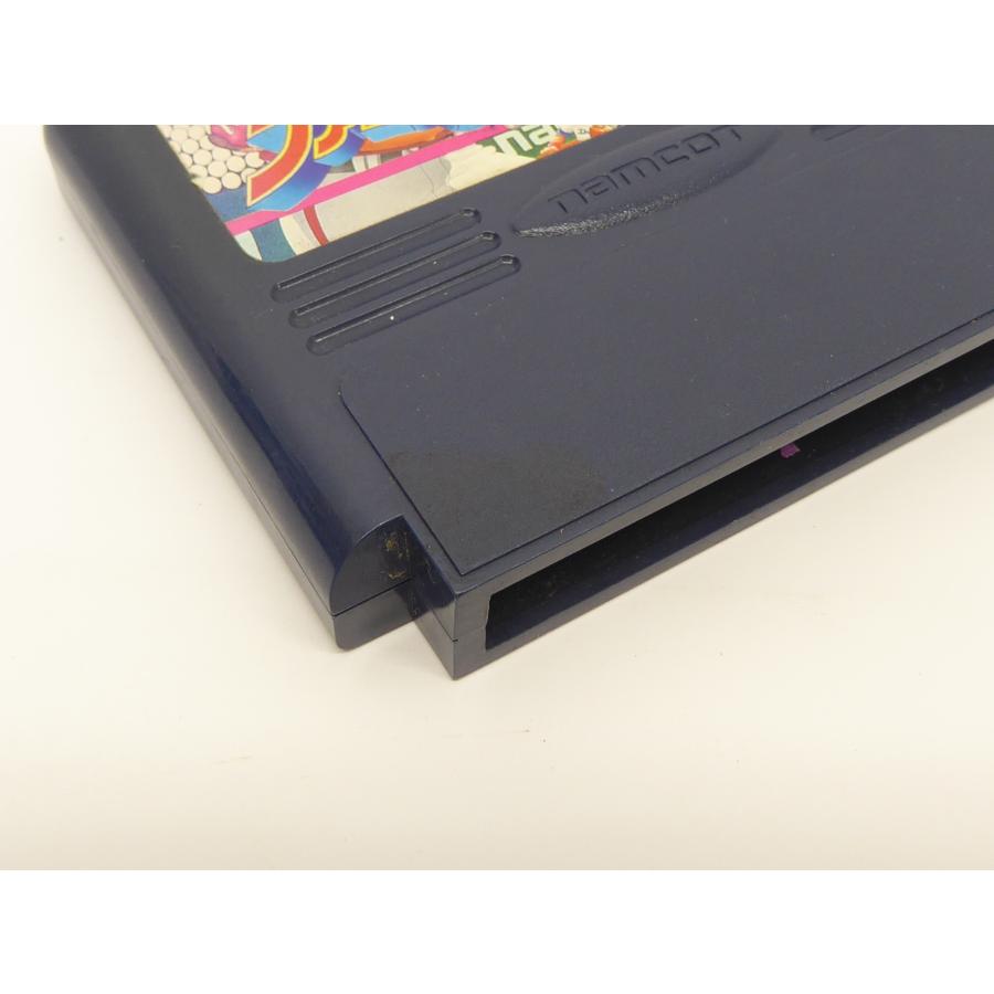 Famicom Famista '94 Retro Software �¢WE1691