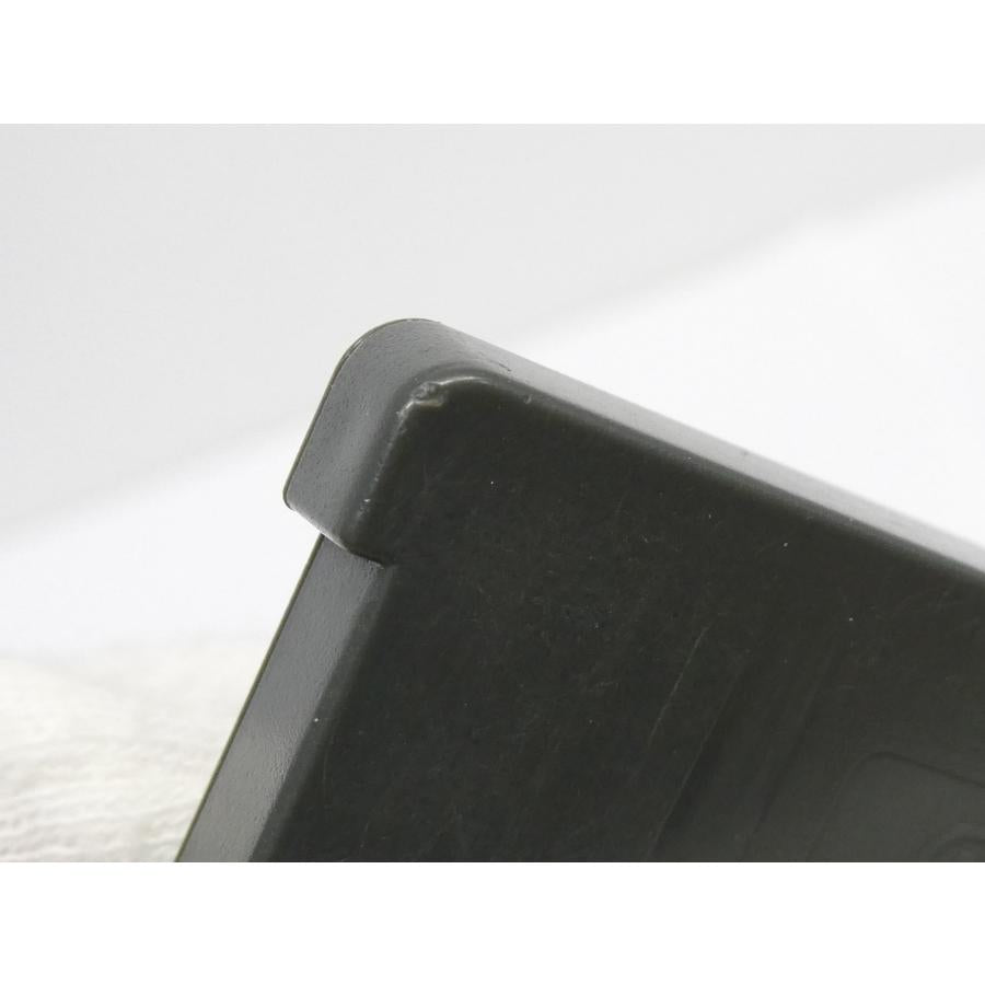 Game Boy Advance Samsara Naga 1x2 Retro Game Software �¢WE2206