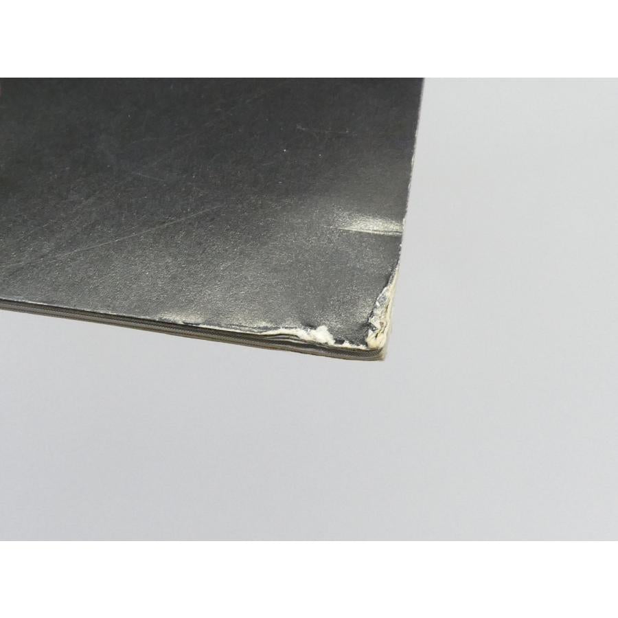 MSX Deep Dungeon Madou Senki Retro Software �¢WE2534