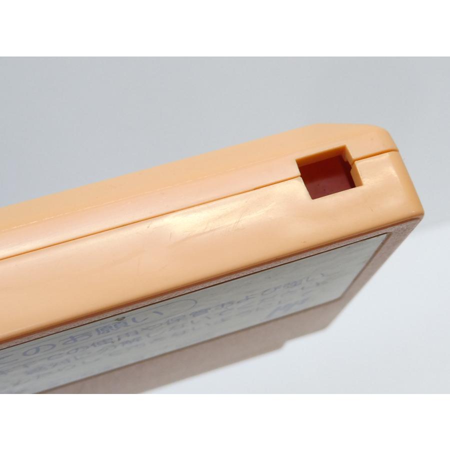 Famicom The Little Mermaid Retro Software �¢WE2616