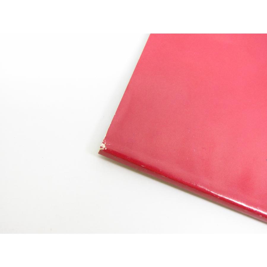 PlayStation Namco Anthology 1 Game Software �ßWE1867