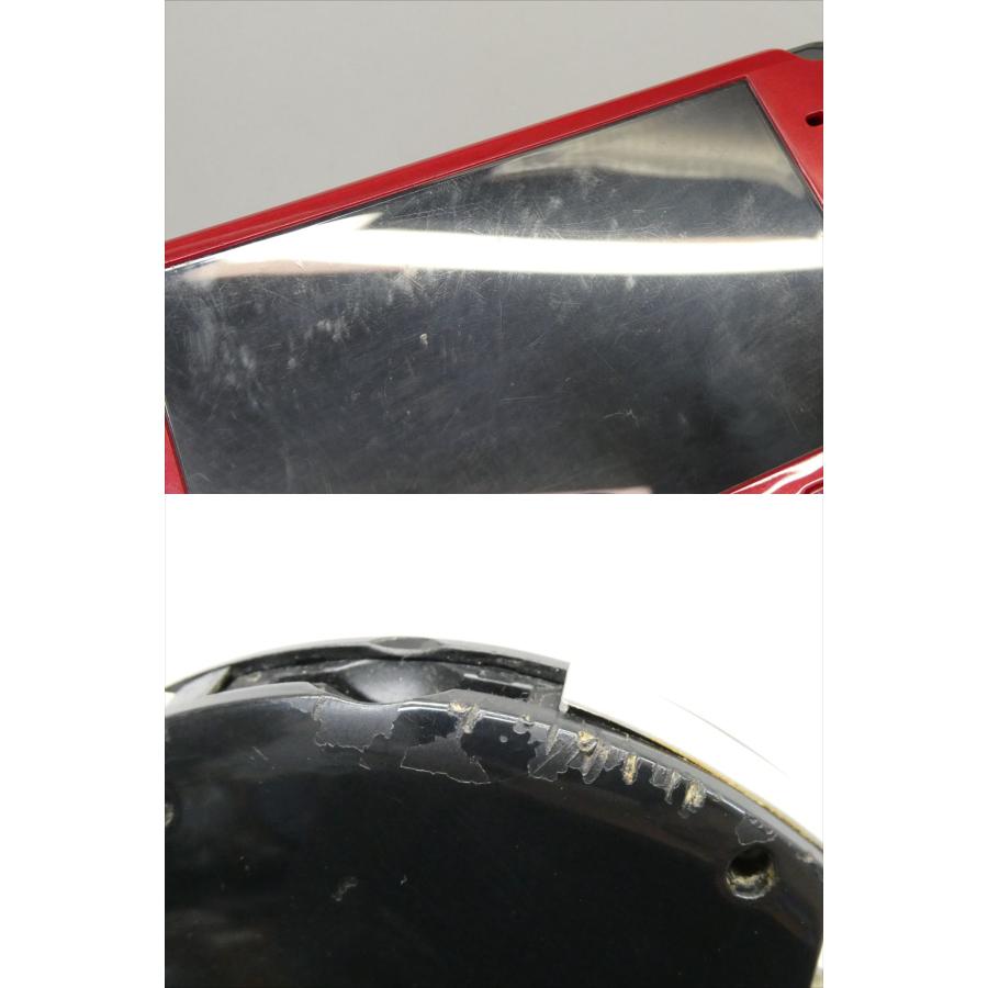 Junk SONY PSP1001 / PSP1000 / PSP3000 8 items total 10 items game console �¢WE2519