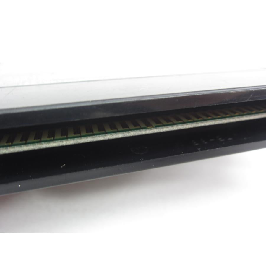 Wizardry: Proving Grounds of the Mad Overlord (Nintendo Entertainment System) �ÚUR669