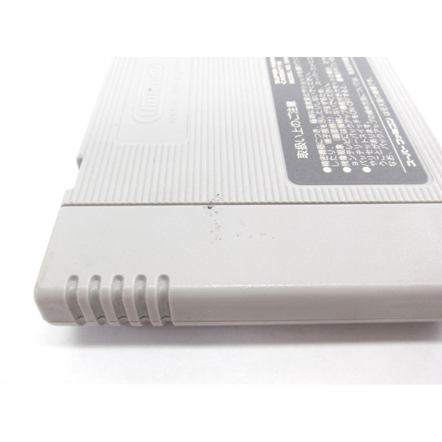 Super Famicom Megami Tensei Old Testament Retro Game Software �ÚUR868