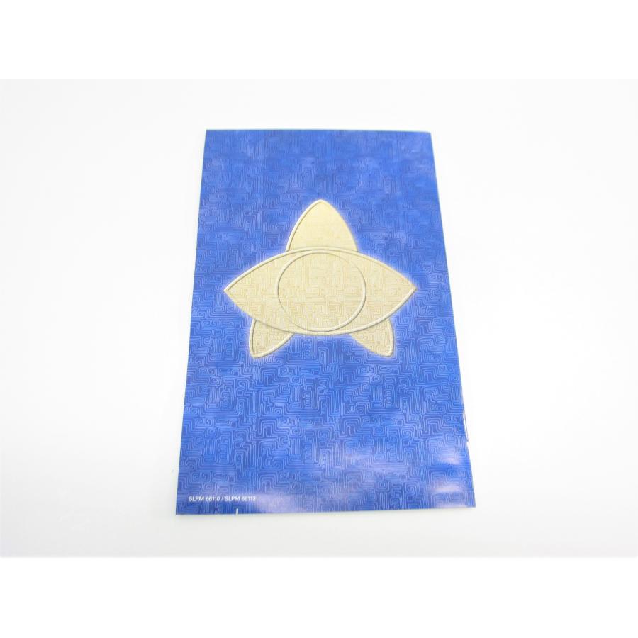 Nadia: The Secret of Blue Water Cyberfront PS2 PlayStation Game Software �ÚUR228