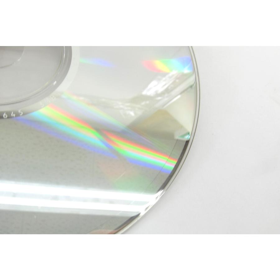 Sega Saturn Guardian Heroes Retro Game �ÚUR888