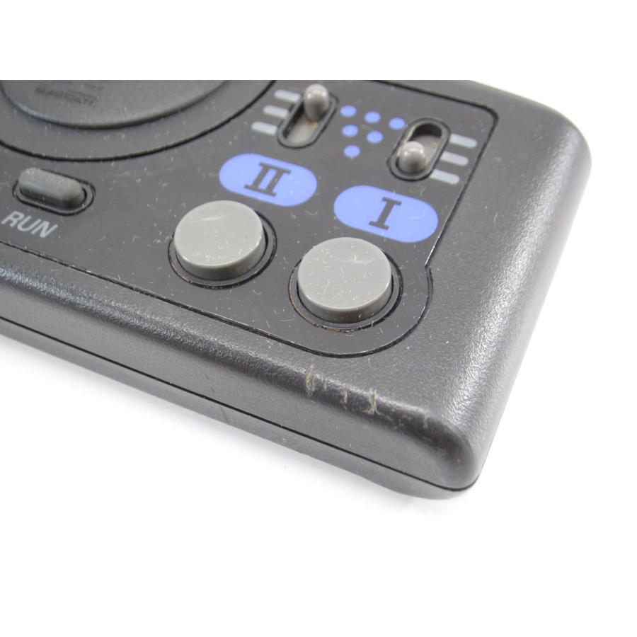 NEC PC Engine DUO-R PC Engine SUPER CD-ROM Game Console #US3540