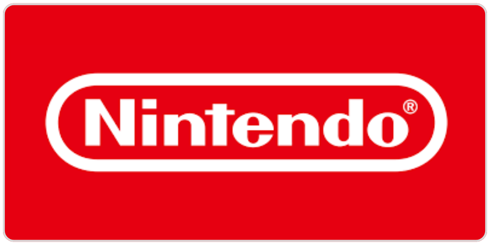 Nintendo