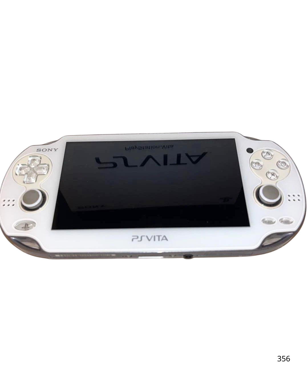 PSVita Hatsune Miku Limited Edition