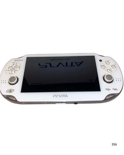 PSVita Hatsune Miku Limited Edition