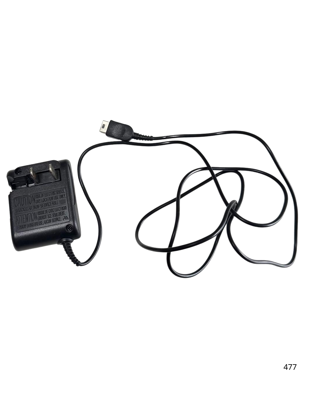 Game Boy Micro Famicom Color