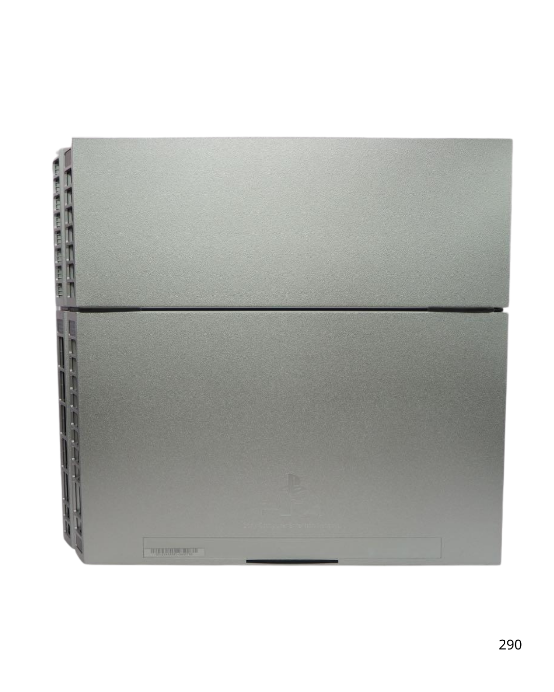 PS4 Dragon Quest Metal Slime Edition