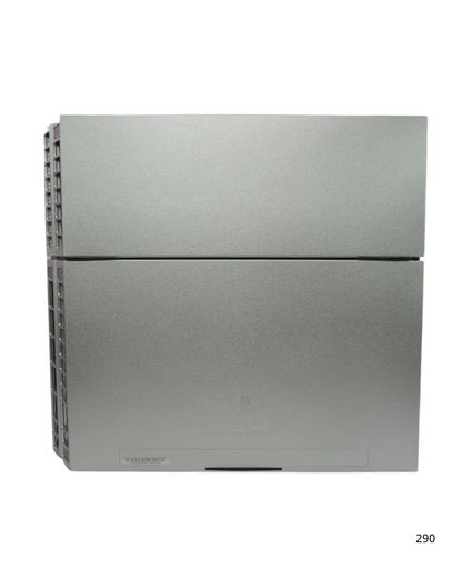 PS4 Dragon Quest Metal Slime Edition