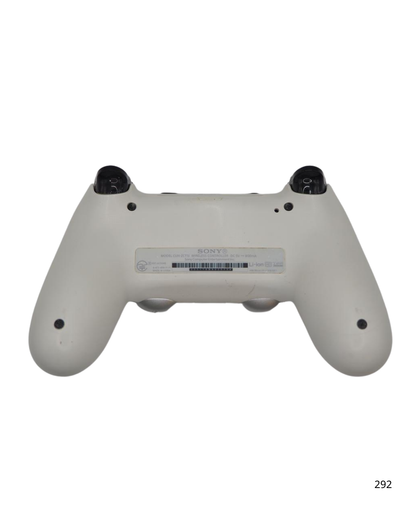 PS4 Dragon Quest Metal Slime Edition