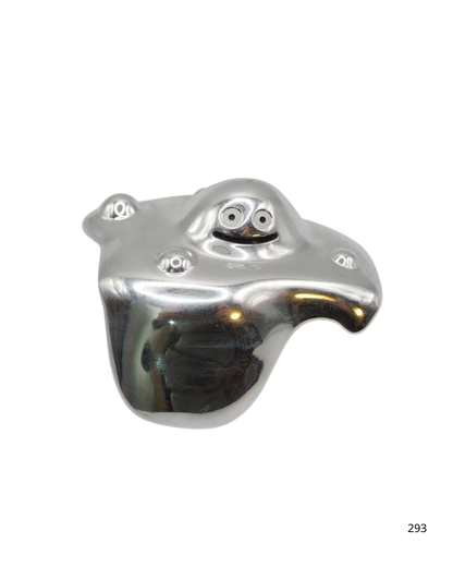 PS4 Dragon Quest Metal Slime Edition