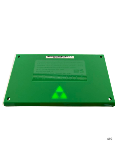 Game & Watch The Legend of Zelda