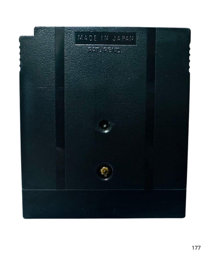 Game Boy Color Game Boy Gallery 3