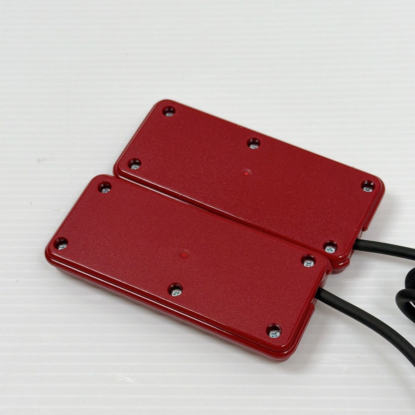 Nintendo Classic Mini Family Computer Shonen Jump Gold Edition (Tested and Working)