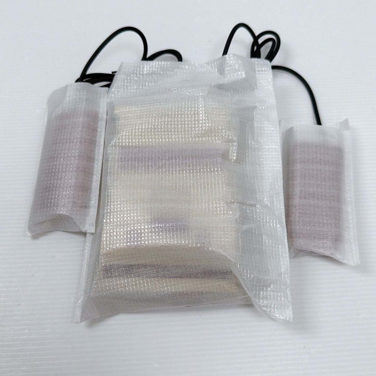 Nintendo Classic Mini Family Computer Shonen Jump Gold Edition (Tested and Working)