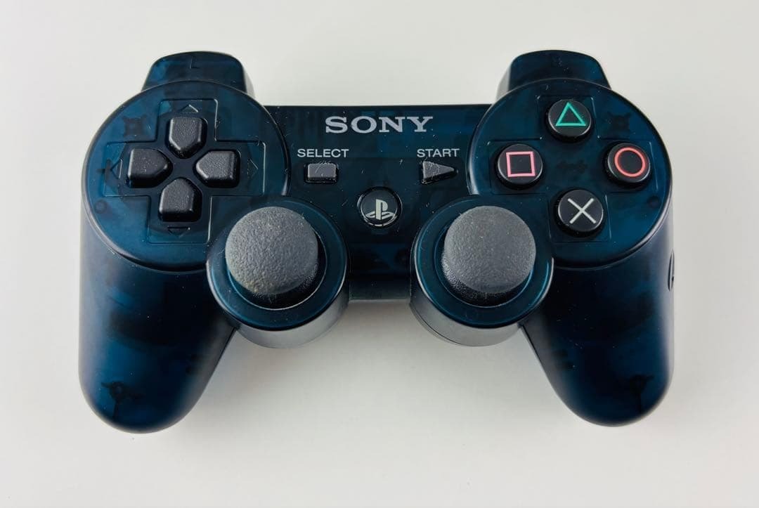 PS3 Metal Gear Rising Zandatsu Package