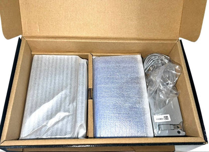 Nintendo 3DS Fire Emblem Awakening Special Pack