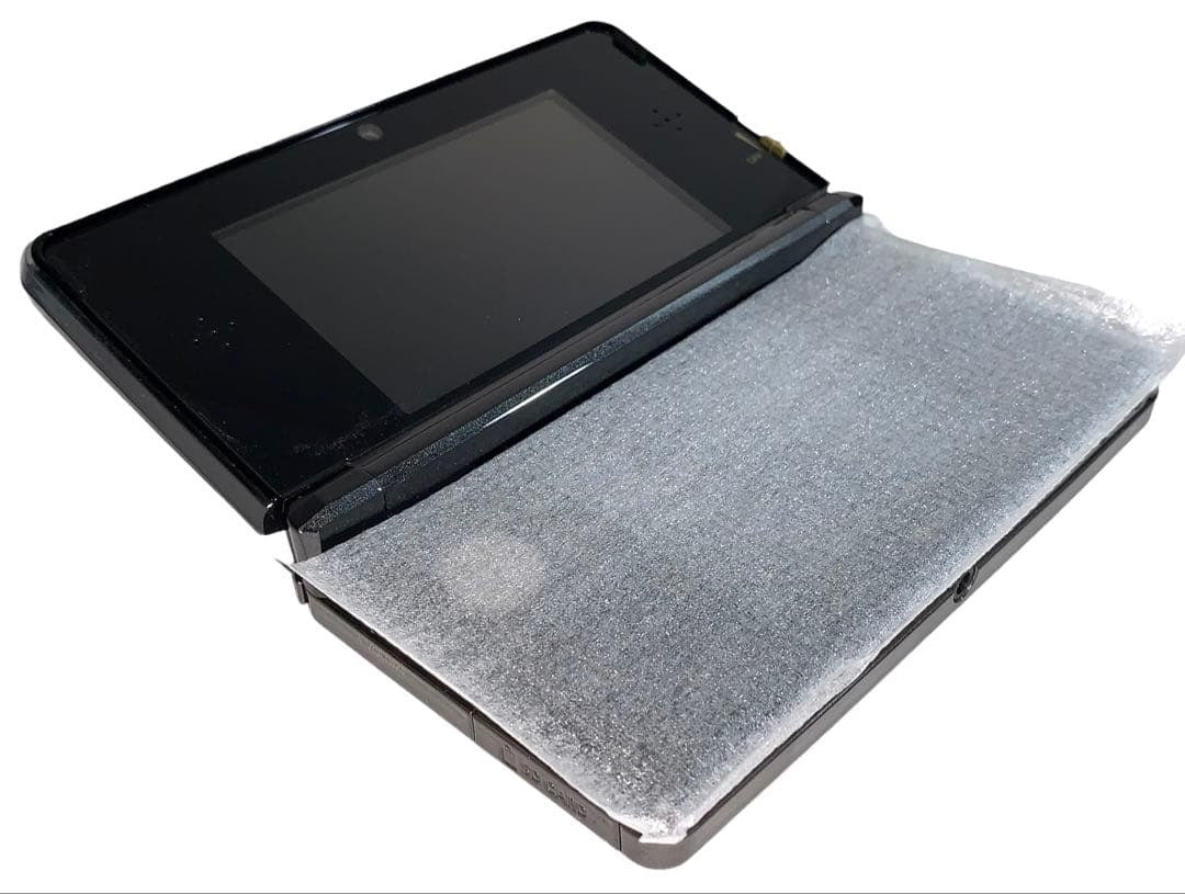 Nintendo 3DS The Legend of Zelda 25th Anniversary Limited Edition