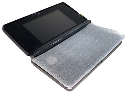 Nintendo 3DS The Legend of Zelda 25th Anniversary Limited Edition