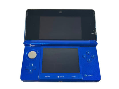 Nintendo 3DS Fire Emblem Awakening Special Pack