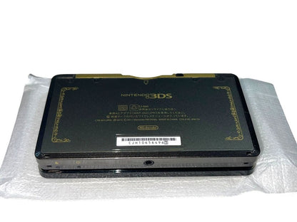 Nintendo 3DS The Legend of Zelda 25th Anniversary Limited Edition