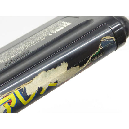 Mega Drive MEGA DRIVE Musha Aleste Software �¢WE1090