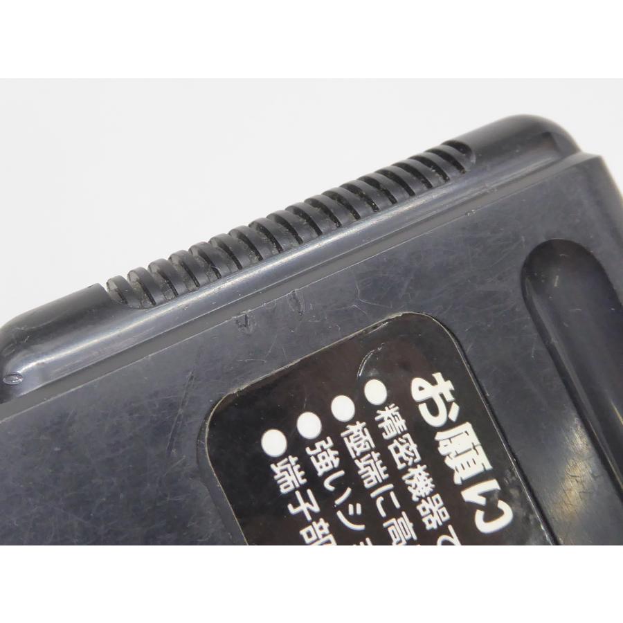 Mega Drive MEGA DRIVE Makaimura Software �¢WE1095