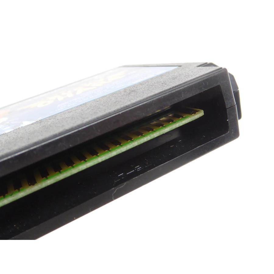 Famicom Bucky O'Hare Retro Software �¢WE1226