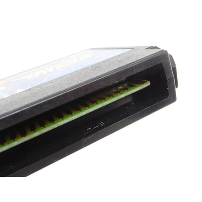 Famicom Bucky O'Hare Retro Software �¢WE1226