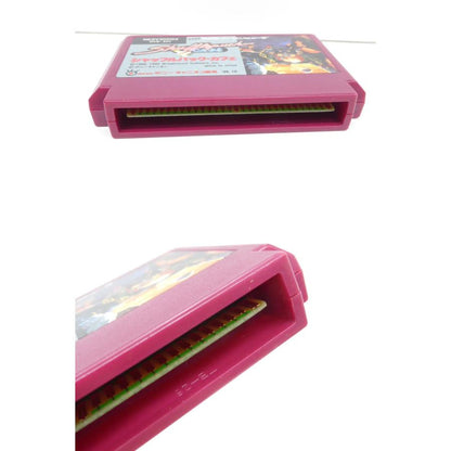 Famicom Shuffleback Cafe Retro Software �¢WE1235