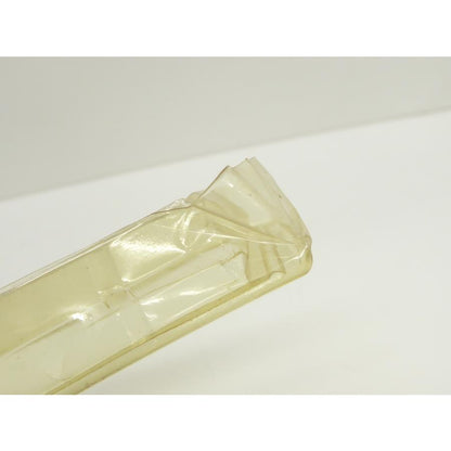 Famicom Shuffleback Cafe Retro Software �¢WE1235