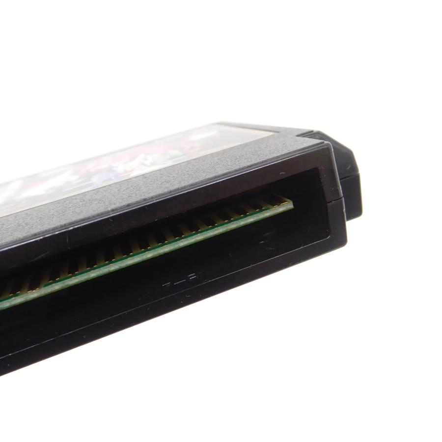 Famicom Tales of a Hundred Worlds Retro Software �¢WE1363