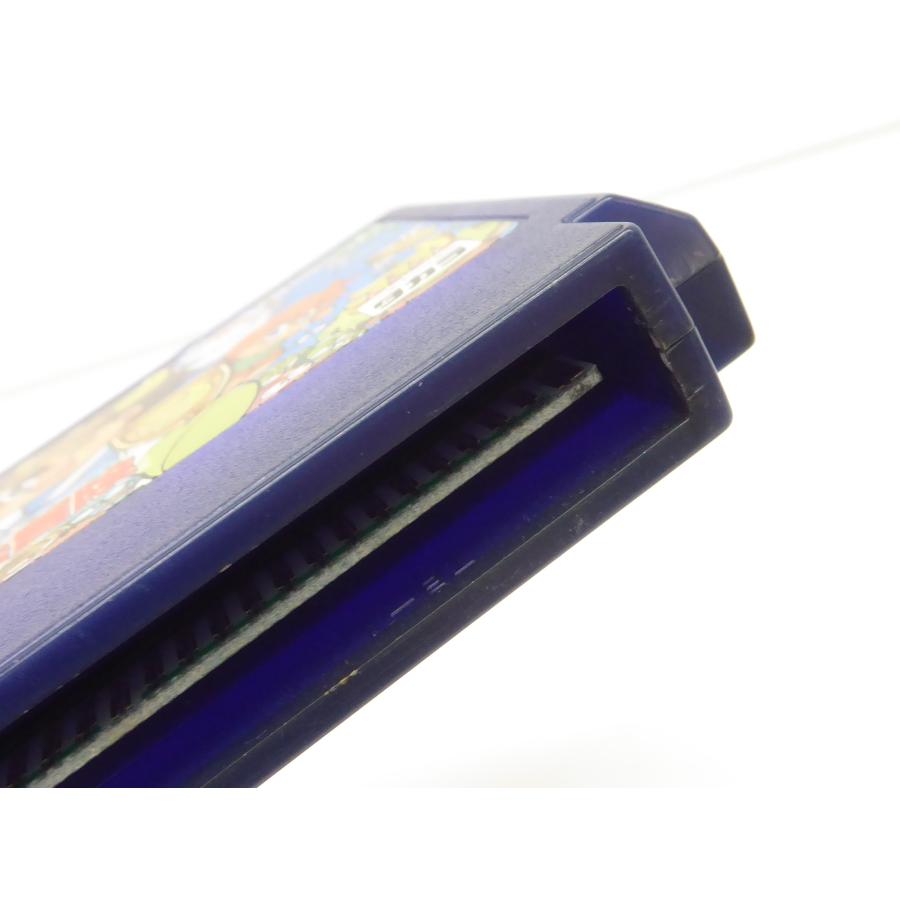 Famicom: Prince Banan's Great Adventure Retro Software �¢WE1370