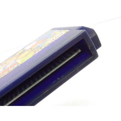 Famicom: Prince Banan's Great Adventure Retro Software �¢WE1370