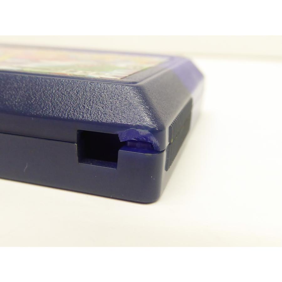 Famicom: Prince Banan's Great Adventure Retro Software �¢WE1370