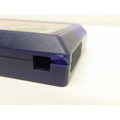 Famicom: Prince Banan's Great Adventure Retro Software �¢WE1370