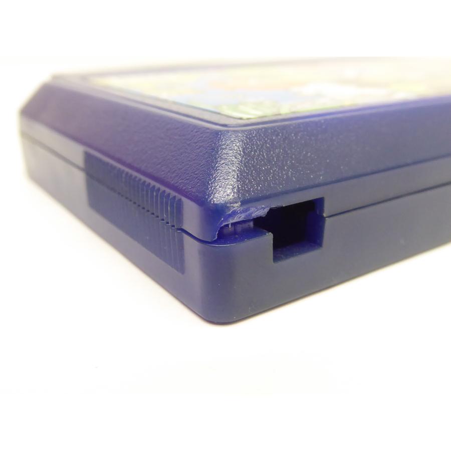 Famicom: Prince Banan's Great Adventure Retro Software �¢WE1370