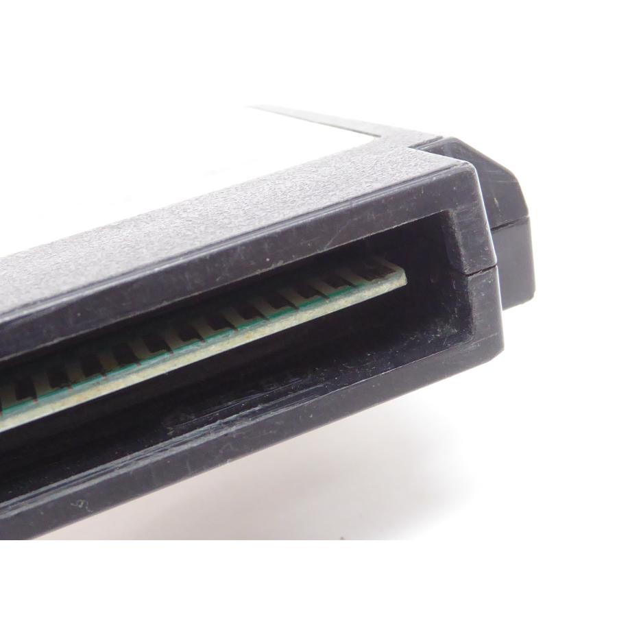 Famicom Hitler's Resurrection Retro Software �¢WE1372