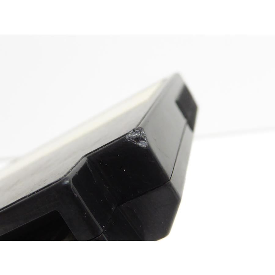 Famicom Chesterfield: Challenge to the Dark God Retro Software �¢WE1374