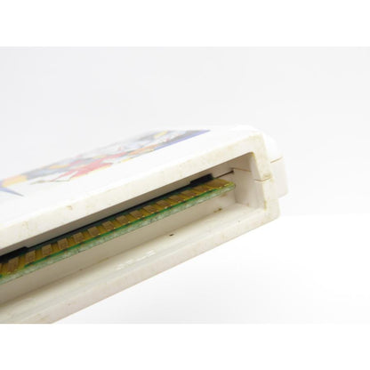 Famicom Magical Kids Dropee Retro Software �¢WE1546