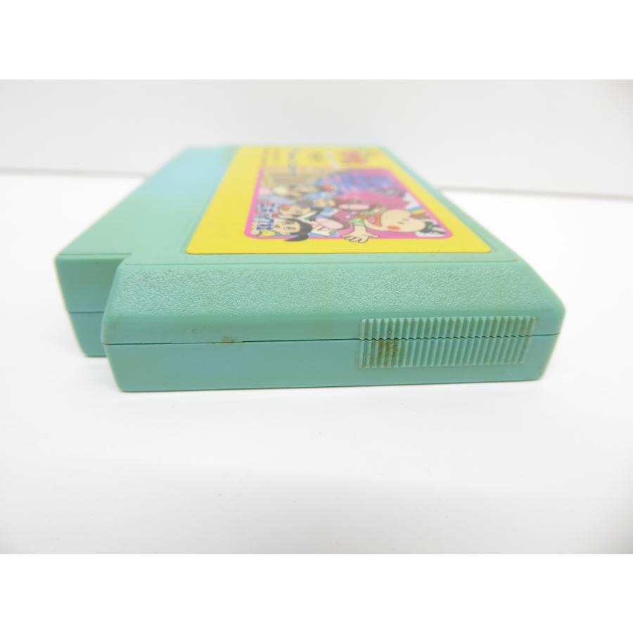 Famicom Parasol Henbee Retro Software �¢WE1688